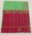 SAREES SALEM 80S WITH BLOUSE